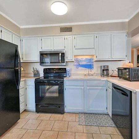 Family Friendly, Cozy, Home At The Beach Myrtle Beach Dış mekan fotoğraf