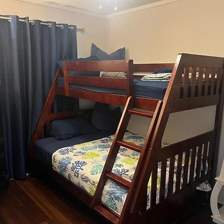 Family Friendly, Cozy, Home At The Beach Myrtle Beach Dış mekan fotoğraf
