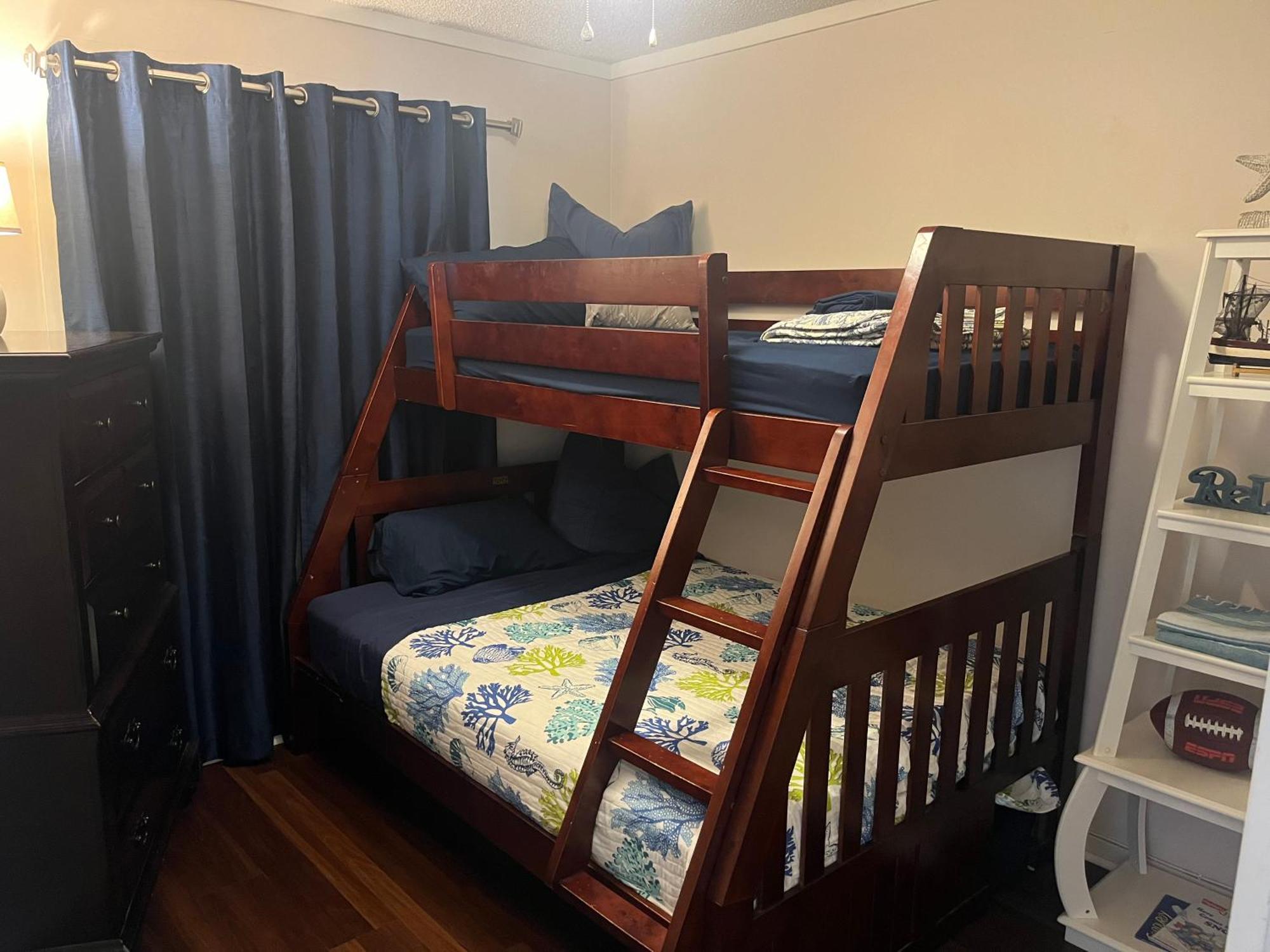 Family Friendly, Cozy, Home At The Beach Myrtle Beach Dış mekan fotoğraf